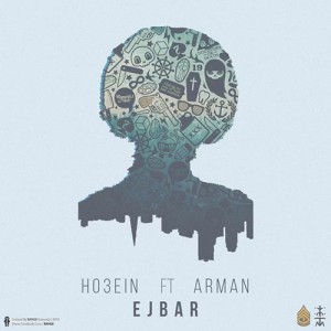 Ho3ein-Ft-ArMan-Ejbar