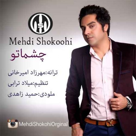 Mehdi-Shokoohi-Cheshmato