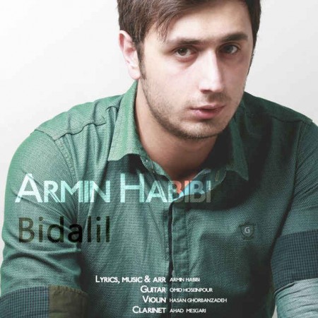 Armin-Habibi-Bidalil-450x450