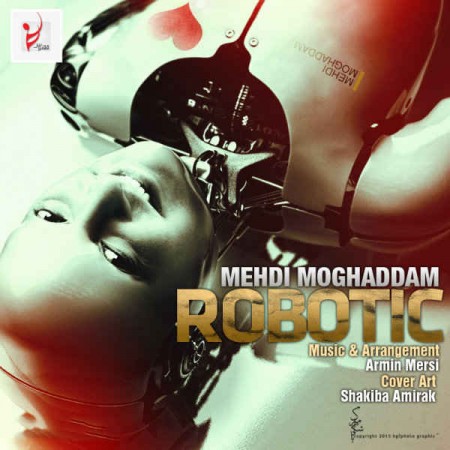 Mehdi-Moghadam-Robotic-450x450