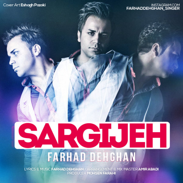 Farhad Dehghan Sargijeh--Myactmusic.Ir