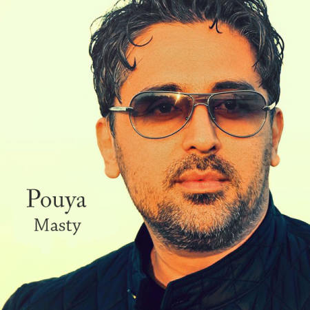 Pouya - Masty