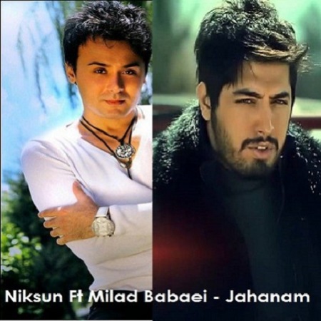 Milad-Babaei-Ft-Niksun-Jahanam-420x420