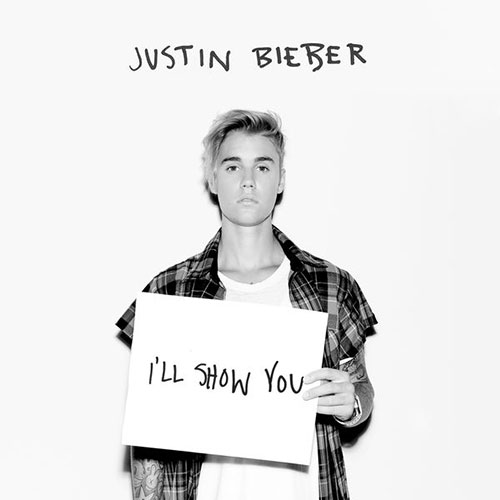 Justin-Bieber-Ill-Show-You