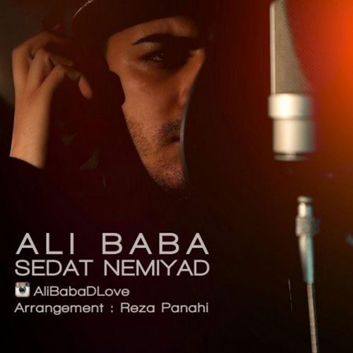 Ali-Baba-Sedat-Nemiad